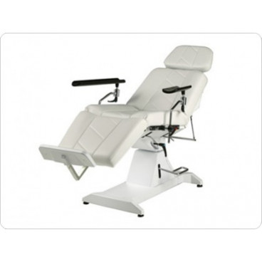 Косметологическое кресло &quot;Hemo 2&quot;