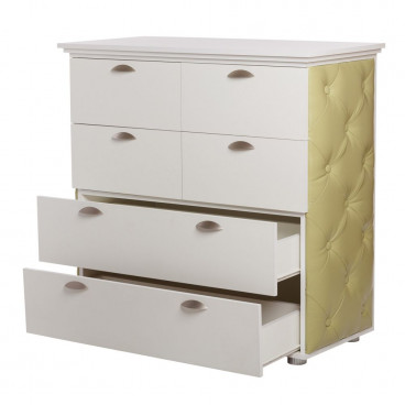 Комод &quot;Соната&quot;