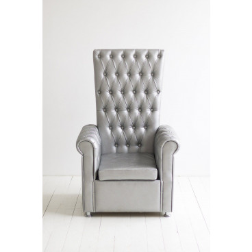 Педикюрное СПА кресло "SONDER"