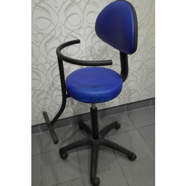 Стул для детей Денис