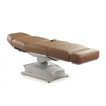 Косметологическое кресло &quot;Ke-treat&quot;