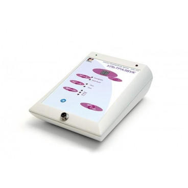 Ультразвук &quot;ЭСМА 12.05&quot;