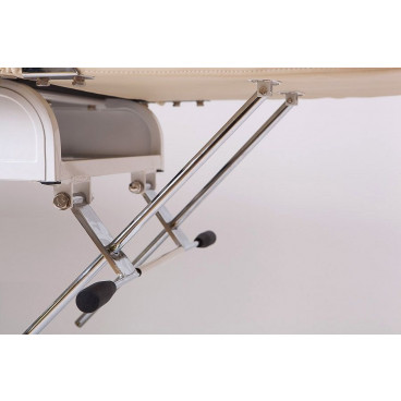 Косметологическое кресло &quot;SD-3668&quot;