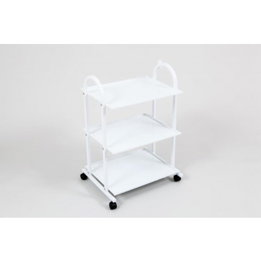 Косметологическая тележка СП-мини