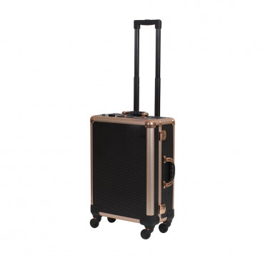 Мобильная студия визажиста &quot;VZ-58&quot;