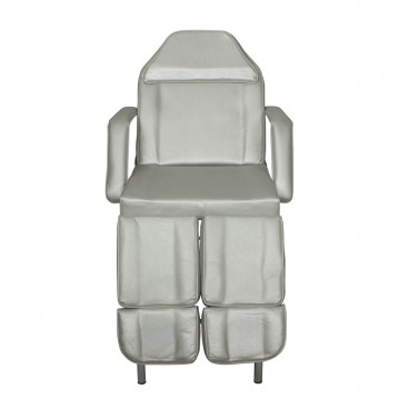 Кресло педикюрное МД-3562