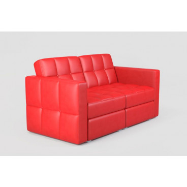 Парикмахерский комплект &quot;Aurora&quot;