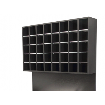 Лаборатория "Casa"