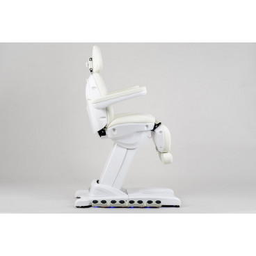 Косметологическое кресло &quot;SD-3872&quot; 4 мотора