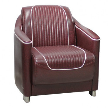 Кресло &quot;Riga&quot;