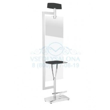 Рабочее место C01