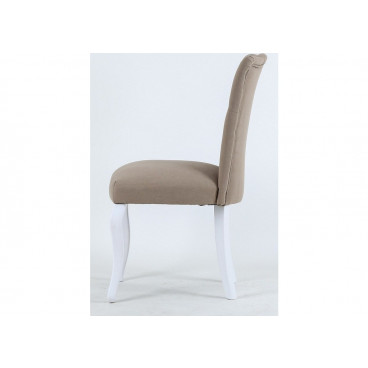 Кресло маникюрное для клиента &quot;Элиана&quot;