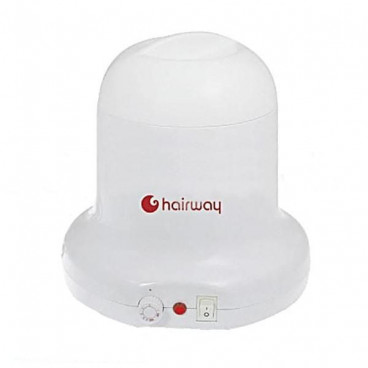 Нагреватель для воска &quot;Hairway 61002&quot;