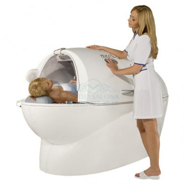 СПА-Капсула &quot;Harmony Professional&quot;