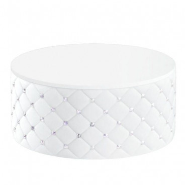 Журнальный столик &quot;Гламур&quot;