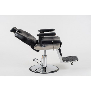 Мужское барбер кресло &quot;SD-6116&quot;