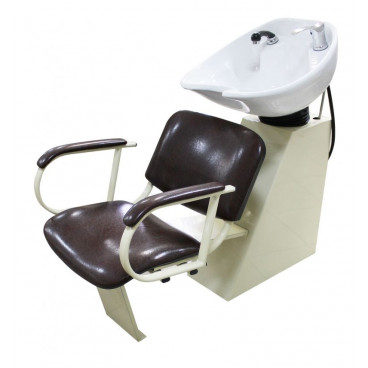 Парикмахерский комплект "Классик"