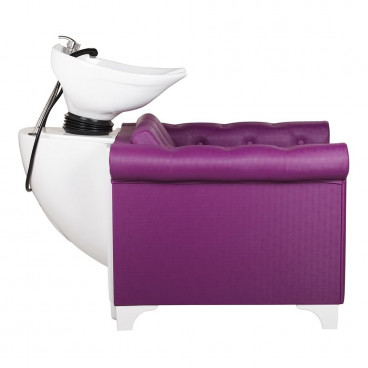 Парикмахерская мойка &quot;Соната&quot;