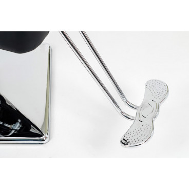 Мужское барбер кресло &quot;SD-6266&quot;