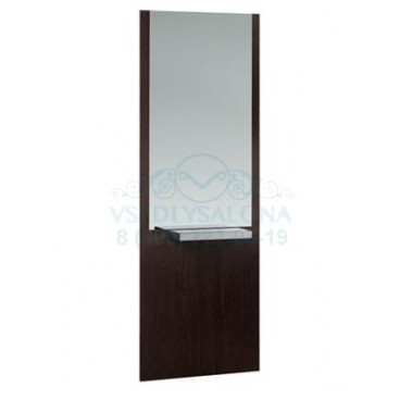 Рабочее место C23