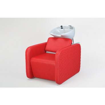 Парикмахерский комплект &quot;Разум&quot;