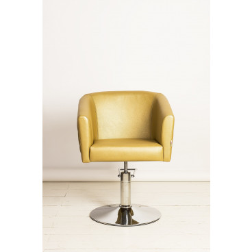 Парикмахерское кресло &quot;Гармония II&quot;