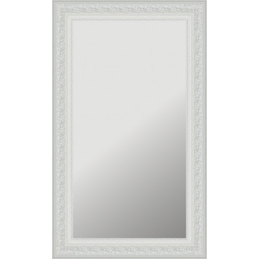 Зеркало в раме &quot;Симона&quot;