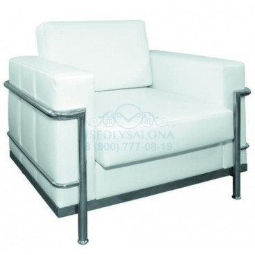 Кресло КРЕДО