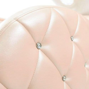 Парикмахерский комплект &quot;Mia&quot;