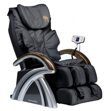 Массажное кресло ANATOMICO Amerigo