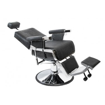 Мужское барбер кресло &quot;Вулкан&quot;