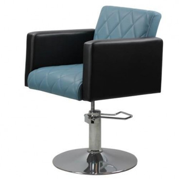 Кресло парикмахерское &quot;Rossi&quot;