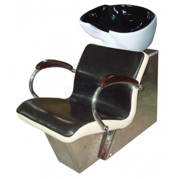 Мойка Дельта