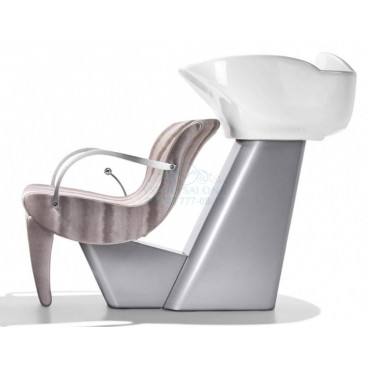 Мойка парикмахерская ONDA-CHIOCCIOLA