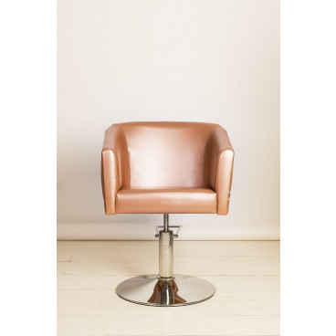 Парикмахерское кресло &quot;Гармония&quot;