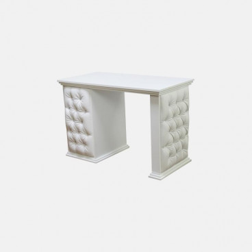 Маникюрный стол Аугусто