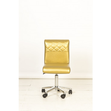 Стул мастера &quot;Авион&quot;