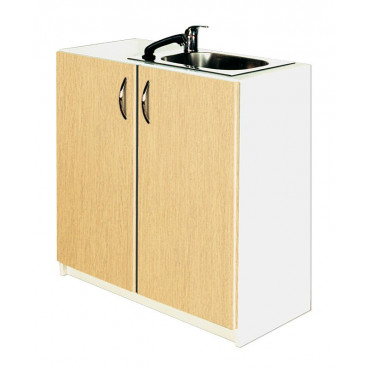 Лаборатория 815U