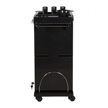 Парикмахерская тележка &quot;Т-18&quot;