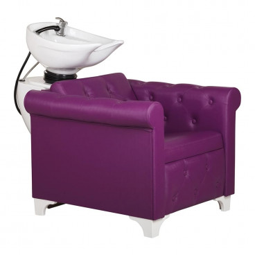 Парикмахерская мойка &quot;Соната&quot;