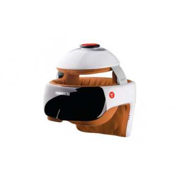 Массажер для головы &quot;Yamaguchi Galaxy&quot;