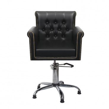 Парикмахерское кресло &quot;Рок&quot;