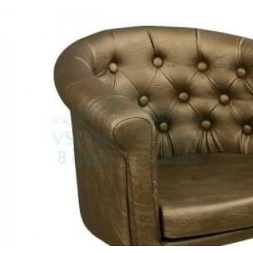 Парикмахерское кресло Daser