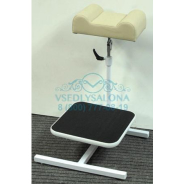 Подставка для ног и ванны &quot;GF-1&quot;