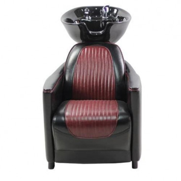 Парикмахерская мойка Riga