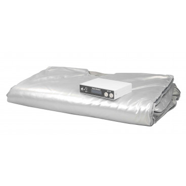 Термоодеяло GT-110