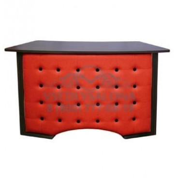 Ресепшн Орион