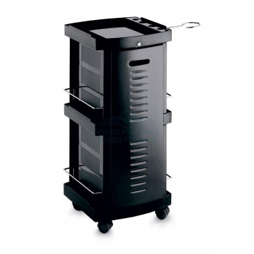 Тележка MASTER UP CLOCK