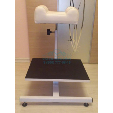 Подставка для ног и ванны &quot;GF-1&quot;