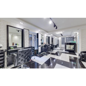 Туалетный столик Премьер